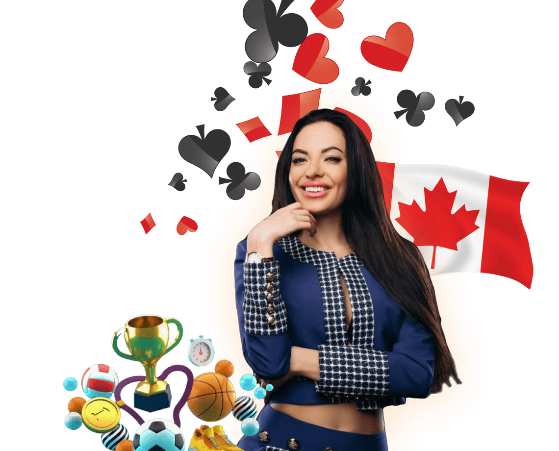 Vave Canada Vave Canada