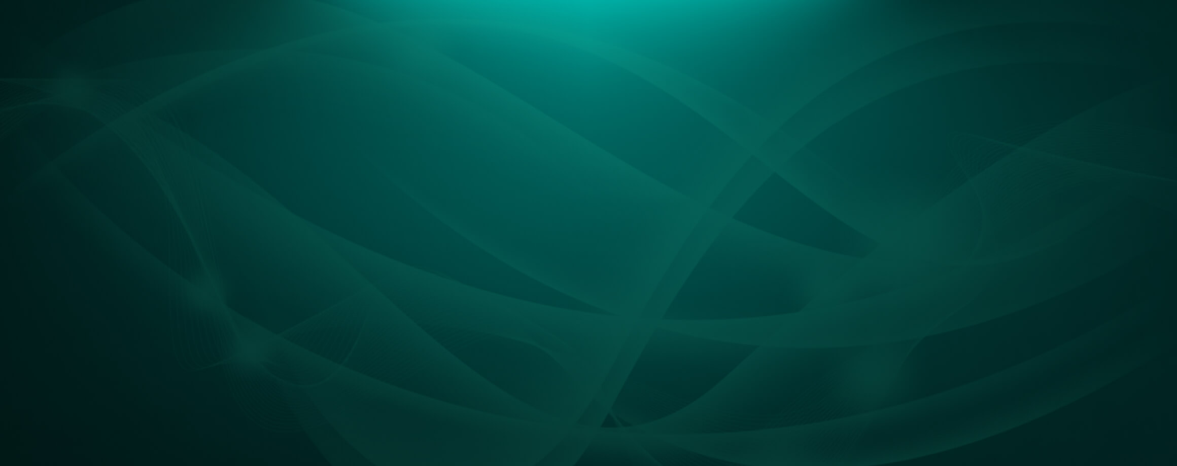 Vave Casino Vave Casino