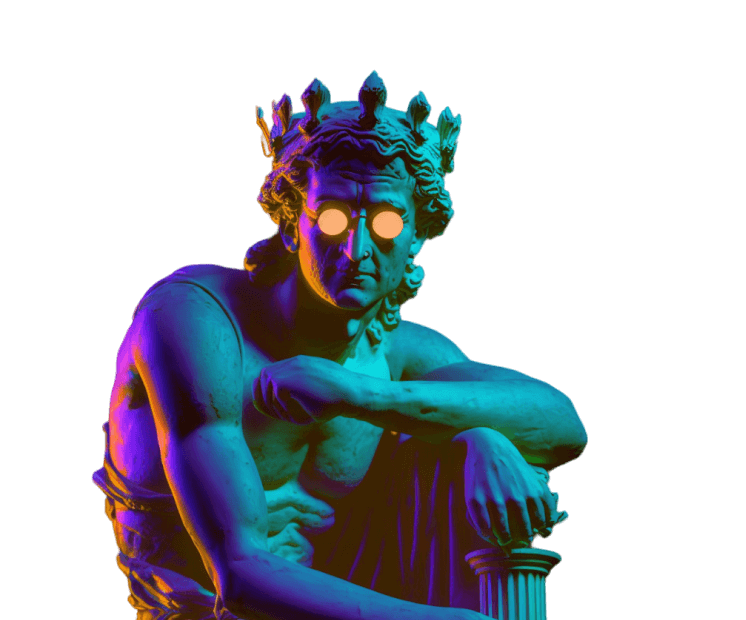 Cashback de Bienvenue Cashback de Bienvenue