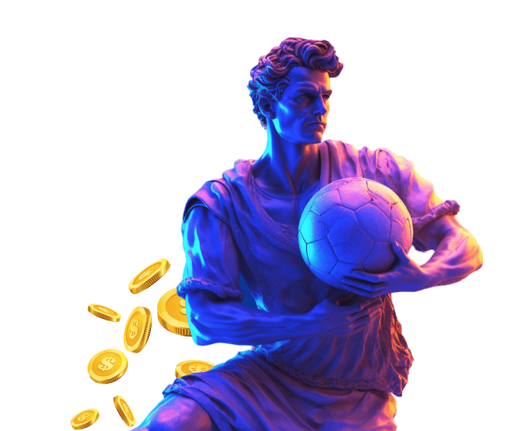 Offre de Bienvenue Offre de Bienvenue